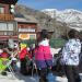 IMG_0206 (800x450)
