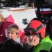 IMG_0207 (800x450)