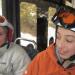 IMG_0211 (800x450)