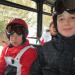 IMG_0212 (800x450)