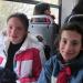 IMG_0213 (800x450)