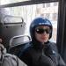 IMG_0214 (800x450)
