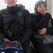 IMG_0216 (800x450)