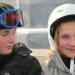 IMG_0220 (800x450)