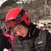 IMG_0224 (800x450)
