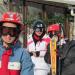 IMG_0225 (800x450)