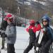IMG_0226 (800x450)