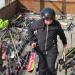 IMG_0229 (800x450)