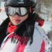 IMG_0230 (450x800)