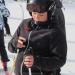 IMG_0231 (450x800)