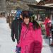 IMG_0234 (450x800)