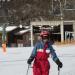 IMG_0238 (450x800)