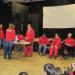 IMG_0250 (800x450)