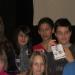IMG_0261 (800x450)