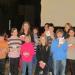 IMG_0262 (800x450)