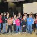 IMG_0263 (800x450)