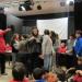 IMG_0275 (800x450)