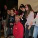 IMG_0276 (800x450)