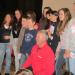 IMG_0277 (800x450)