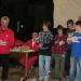 IMG_0281 (800x450)