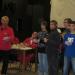 IMG_0282 (800x450)
