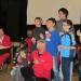 IMG_0287 (800x450)