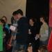 IMG_0299 (800x450)