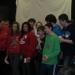 IMG_0300 (800x450)