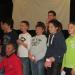 IMG_0306 (800x450)