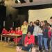IMG_0321 (800x450)