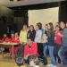 IMG_0322 (800x450)