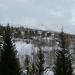 IMG_0328 (800x450)