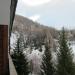 IMG_0329 (800x450)