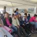 IMG_0335 (800x450)