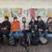 IMG_0336 (800x450)