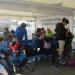 IMG_0337 (800x450)