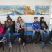 IMG_0338 (800x450)