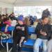 IMG_0339 (800x450)