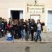 Niolu 2013 avec 5B (23) (800x600)
