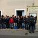 Niolu 2013 avec 5B (24) (800x600)