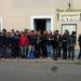 Niolu 2013 avec 5B (25) (800x600)