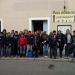 Niolu 2013 avec 5B (26) (800x600)