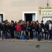 Niolu 2013 avec 5B (27) (800x600)