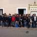 Niolu 2013 avec 5B (28) (800x600)