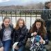 Niolu 2013 avec 5B (29) (800x600)