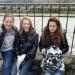 Niolu 2013 avec 5B (30) (800x600)
