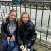 Niolu 2013 avec 5B (31) (800x600)