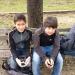 Niolu 2013 avec 5B (32) (800x600)