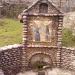 Niolu 2013 avec 5B (33) (800x600)
