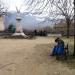 Niolu 2013 avec 5B (36) (800x600)